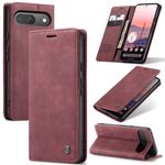 H130GG015A-CASEME-Handy-Tasche-fuer-Google-Pixel-9-9-PRO-Wallet-013-Series-Huelle-Klapp-Etui_27.jpg