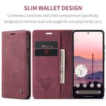 H130GG015A-CASEME-Handy-Tasche-fuer-Google-Pixel-9-9-PRO-Wallet-013-Series-Huelle-Klapp-Etui_28.jpg