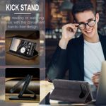 H130GG015A-CASEME-Handy-Tasche-fuer-Google-Pixel-9-9-PRO-Wallet-013-Series-Huelle-Klapp-Etui_3.jpg