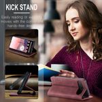 H130GG015A-CASEME-Handy-Tasche-fuer-Google-Pixel-9-9-PRO-Wallet-013-Series-Huelle-Klapp-Etui_30.jpg