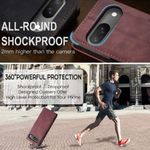 H130GG015A-CASEME-Handy-Tasche-fuer-Google-Pixel-9-9-PRO-Wallet-013-Series-Huelle-Klapp-Etui_31.jpg
