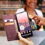 H130GG015A-CASEME-Handy-Tasche-fuer-Google-Pixel-9-9-PRO-Wallet-013-Series-Huelle-Klapp-Etui_32.jpg