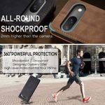 H130GG015A-CASEME-Handy-Tasche-fuer-Google-Pixel-9-9-PRO-Wallet-013-Series-Huelle-Klapp-Etui_4.jpg