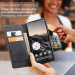 H130GG015A-CASEME-Handy-Tasche-fuer-Google-Pixel-9-9-PRO-Wallet-013-Series-Huelle-Klapp-Etui_5.jpg