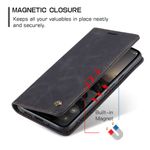 H130GG015A-CASEME-Handy-Tasche-fuer-Google-Pixel-9-9-PRO-Wallet-013-Series-Huelle-Klapp-Etui_6.jpg