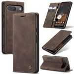H130GG015A-CASEME-Handy-Tasche-fuer-Google-Pixel-9-9-PRO-Wallet-013-Series-Huelle-Klapp-Etui_7.jpg