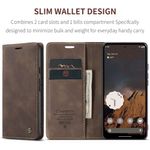 H130GG015A-CASEME-Handy-Tasche-fuer-Google-Pixel-9-9-PRO-Wallet-013-Series-Huelle-Klapp-Etui_8.jpg