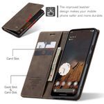 H130GG015A-CASEME-Handy-Tasche-fuer-Google-Pixel-9-9-PRO-Wallet-013-Series-Huelle-Klapp-Etui_9.jpg