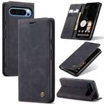 H130GG016A-CASEME-Handy-Tasche-fuer-Google-Pixel-9-PRO-XL-Wallet-013-Series-Huelle-Klapp-Etui.jpg