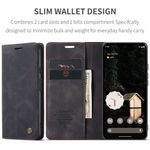 H130GG016A-CASEME-Handy-Tasche-fuer-Google-Pixel-9-PRO-XL-Wallet-013-Series-Huelle-Klapp-Etui_1.jpg