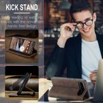 H130GG016A-CASEME-Handy-Tasche-fuer-Google-Pixel-9-PRO-XL-Wallet-013-Series-Huelle-Klapp-Etui_10.jpg