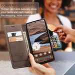 H130GG016A-CASEME-Handy-Tasche-fuer-Google-Pixel-9-PRO-XL-Wallet-013-Series-Huelle-Klapp-Etui_12.jpg