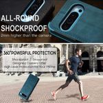 H130GG016A-CASEME-Handy-Tasche-fuer-Google-Pixel-9-PRO-XL-Wallet-013-Series-Huelle-Klapp-Etui_18.jpg