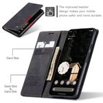 H130GG016A-CASEME-Handy-Tasche-fuer-Google-Pixel-9-PRO-XL-Wallet-013-Series-Huelle-Klapp-Etui_2.jpg