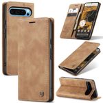 H130GG016A-CASEME-Handy-Tasche-fuer-Google-Pixel-9-PRO-XL-Wallet-013-Series-Huelle-Klapp-Etui_21.jpg