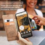 H130GG016A-CASEME-Handy-Tasche-fuer-Google-Pixel-9-PRO-XL-Wallet-013-Series-Huelle-Klapp-Etui_26.jpg