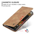 H130GG016A-CASEME-Handy-Tasche-fuer-Google-Pixel-9-PRO-XL-Wallet-013-Series-Huelle-Klapp-Etui_27.jpg