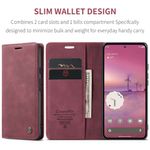 H130GG016A-CASEME-Handy-Tasche-fuer-Google-Pixel-9-PRO-XL-Wallet-013-Series-Huelle-Klapp-Etui_29.jpg
