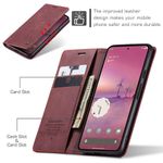 H130GG016A-CASEME-Handy-Tasche-fuer-Google-Pixel-9-PRO-XL-Wallet-013-Series-Huelle-Klapp-Etui_30.jpg