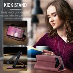 H130GG016A-CASEME-Handy-Tasche-fuer-Google-Pixel-9-PRO-XL-Wallet-013-Series-Huelle-Klapp-Etui_31.jpg