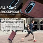H130GG016A-CASEME-Handy-Tasche-fuer-Google-Pixel-9-PRO-XL-Wallet-013-Series-Huelle-Klapp-Etui_32.jpg