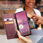 H130GG016A-CASEME-Handy-Tasche-fuer-Google-Pixel-9-PRO-XL-Wallet-013-Series-Huelle-Klapp-Etui_33.jpg