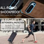 H130GG016A-CASEME-Handy-Tasche-fuer-Google-Pixel-9-PRO-XL-Wallet-013-Series-Huelle-Klapp-Etui_4.jpg