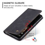 H130GG016A-CASEME-Handy-Tasche-fuer-Google-Pixel-9-PRO-XL-Wallet-013-Series-Huelle-Klapp-Etui_6.jpg