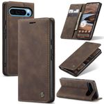 H130GG016A-CASEME-Handy-Tasche-fuer-Google-Pixel-9-PRO-XL-Wallet-013-Series-Huelle-Klapp-Etui_7.jpg