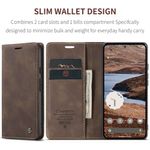 H130GG016A-CASEME-Handy-Tasche-fuer-Google-Pixel-9-PRO-XL-Wallet-013-Series-Huelle-Klapp-Etui_8.jpg