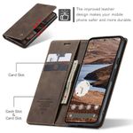 H130GG016A-CASEME-Handy-Tasche-fuer-Google-Pixel-9-PRO-XL-Wallet-013-Series-Huelle-Klapp-Etui_9.jpg