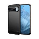 H205GG019A-TPU-Huelle-fuer-Google-Pixel-9-PRO-Carbon-Fiber-Skin-Brushed-Schutzcover-Soft-Case.jpg