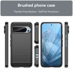 H205GG019A-TPU-Huelle-fuer-Google-Pixel-9-PRO-Carbon-Fiber-Skin-Brushed-Schutzcover-Soft-Case_1.jpg