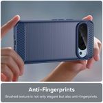 H205GG019A-TPU-Huelle-fuer-Google-Pixel-9-PRO-Carbon-Fiber-Skin-Brushed-Schutzcover-Soft-Case_11.jpg