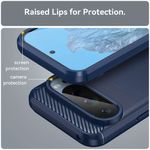 H205GG019A-TPU-Huelle-fuer-Google-Pixel-9-PRO-Carbon-Fiber-Skin-Brushed-Schutzcover-Soft-Case_12.jpg