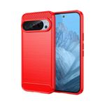 H205GG019A-TPU-Huelle-fuer-Google-Pixel-9-PRO-Carbon-Fiber-Skin-Brushed-Schutzcover-Soft-Case_14.jpg