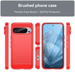 H205GG019A-TPU-Huelle-fuer-Google-Pixel-9-PRO-Carbon-Fiber-Skin-Brushed-Schutzcover-Soft-Case_15.jpg