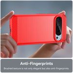 H205GG019A-TPU-Huelle-fuer-Google-Pixel-9-PRO-Carbon-Fiber-Skin-Brushed-Schutzcover-Soft-Case_18.jpg