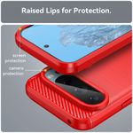 H205GG019A-TPU-Huelle-fuer-Google-Pixel-9-PRO-Carbon-Fiber-Skin-Brushed-Schutzcover-Soft-Case_19.jpg
