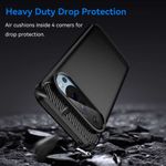 H205GG019A-TPU-Huelle-fuer-Google-Pixel-9-PRO-Carbon-Fiber-Skin-Brushed-Schutzcover-Soft-Case_2.jpg