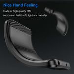 H205GG019A-TPU-Huelle-fuer-Google-Pixel-9-PRO-Carbon-Fiber-Skin-Brushed-Schutzcover-Soft-Case_3.jpg