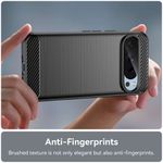 H205GG019A-TPU-Huelle-fuer-Google-Pixel-9-PRO-Carbon-Fiber-Skin-Brushed-Schutzcover-Soft-Case_4.jpg