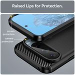 H205GG019A-TPU-Huelle-fuer-Google-Pixel-9-PRO-Carbon-Fiber-Skin-Brushed-Schutzcover-Soft-Case_5.jpg