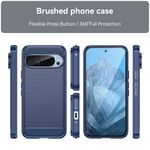 H205GG019A-TPU-Huelle-fuer-Google-Pixel-9-PRO-Carbon-Fiber-Skin-Brushed-Schutzcover-Soft-Case_8.jpg