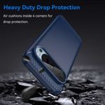 H205GG019A-TPU-Huelle-fuer-Google-Pixel-9-PRO-Carbon-Fiber-Skin-Brushed-Schutzcover-Soft-Case_9.jpg