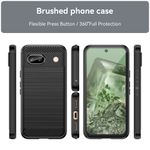 H205GG020A-TPU-Huelle-fuer-Google-Pixel-8a-Carbon-Fiber-Skin-Brushed-Schutzcover-Soft-Case_1.jpg