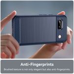 H205GG020A-TPU-Huelle-fuer-Google-Pixel-8a-Carbon-Fiber-Skin-Brushed-Schutzcover-Soft-Case_11.jpg