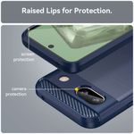 H205GG020A-TPU-Huelle-fuer-Google-Pixel-8a-Carbon-Fiber-Skin-Brushed-Schutzcover-Soft-Case_12.jpg