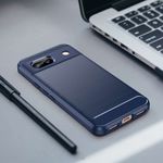 H205GG020A-TPU-Huelle-fuer-Google-Pixel-8a-Carbon-Fiber-Skin-Brushed-Schutzcover-Soft-Case_13.jpg