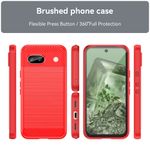 H205GG020A-TPU-Huelle-fuer-Google-Pixel-8a-Carbon-Fiber-Skin-Brushed-Schutzcover-Soft-Case_15.jpg